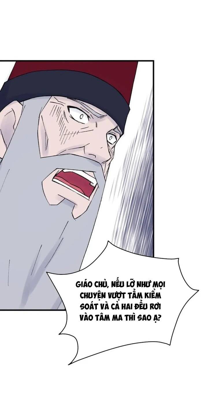 Chương 118 - Trang 34