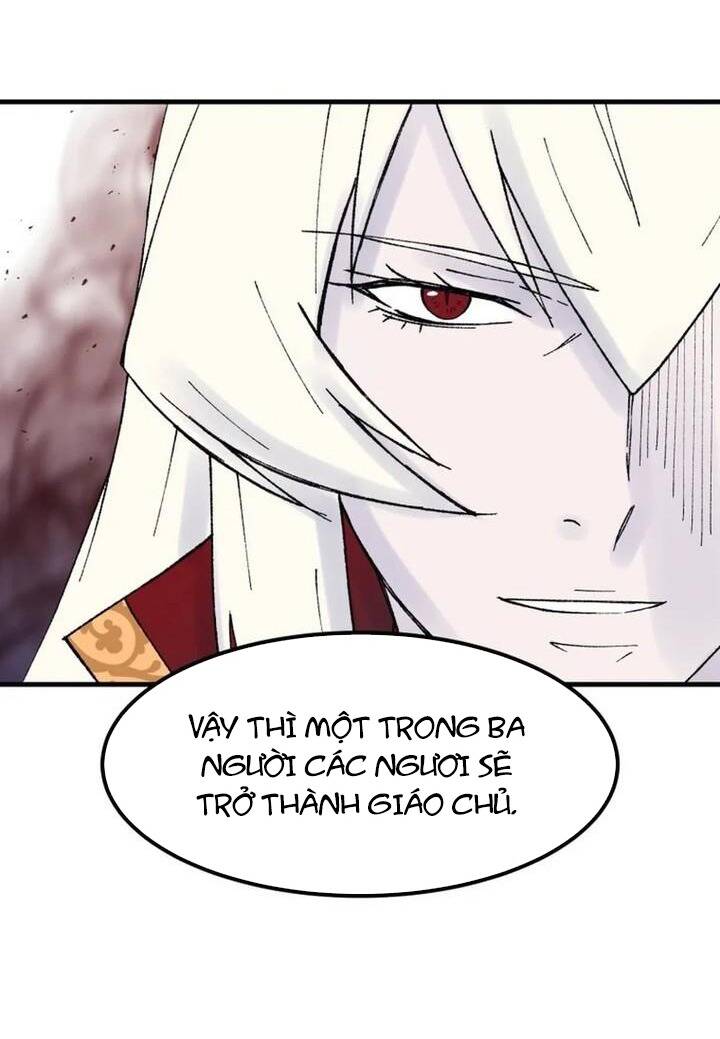 Chương 118 - Trang 35