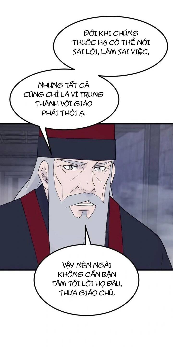 Chương 118 - Trang 5