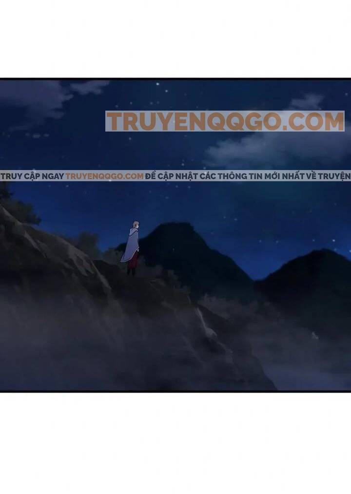 Chương 118 - Trang 47