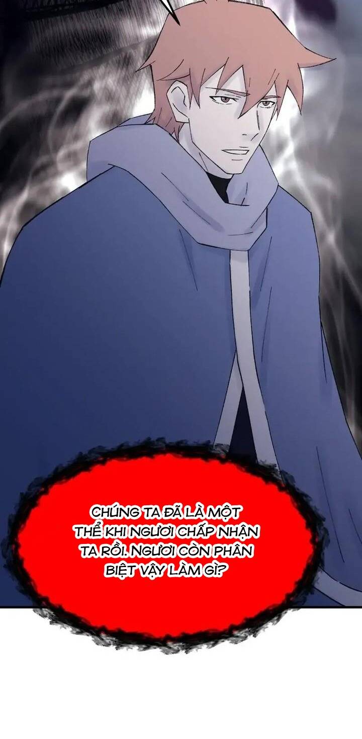 Chương 118 - Trang 50