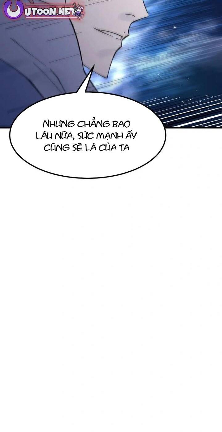 Chương 118 - Trang 55