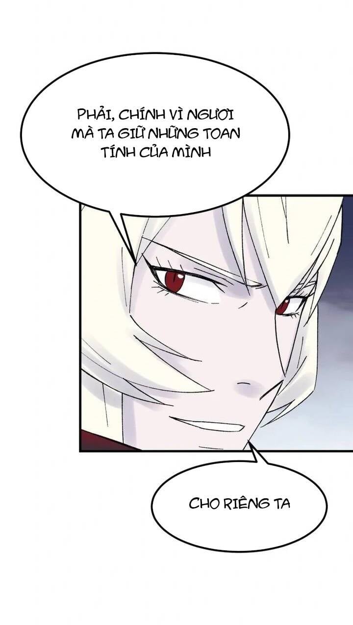 Chương 118 - Trang 7