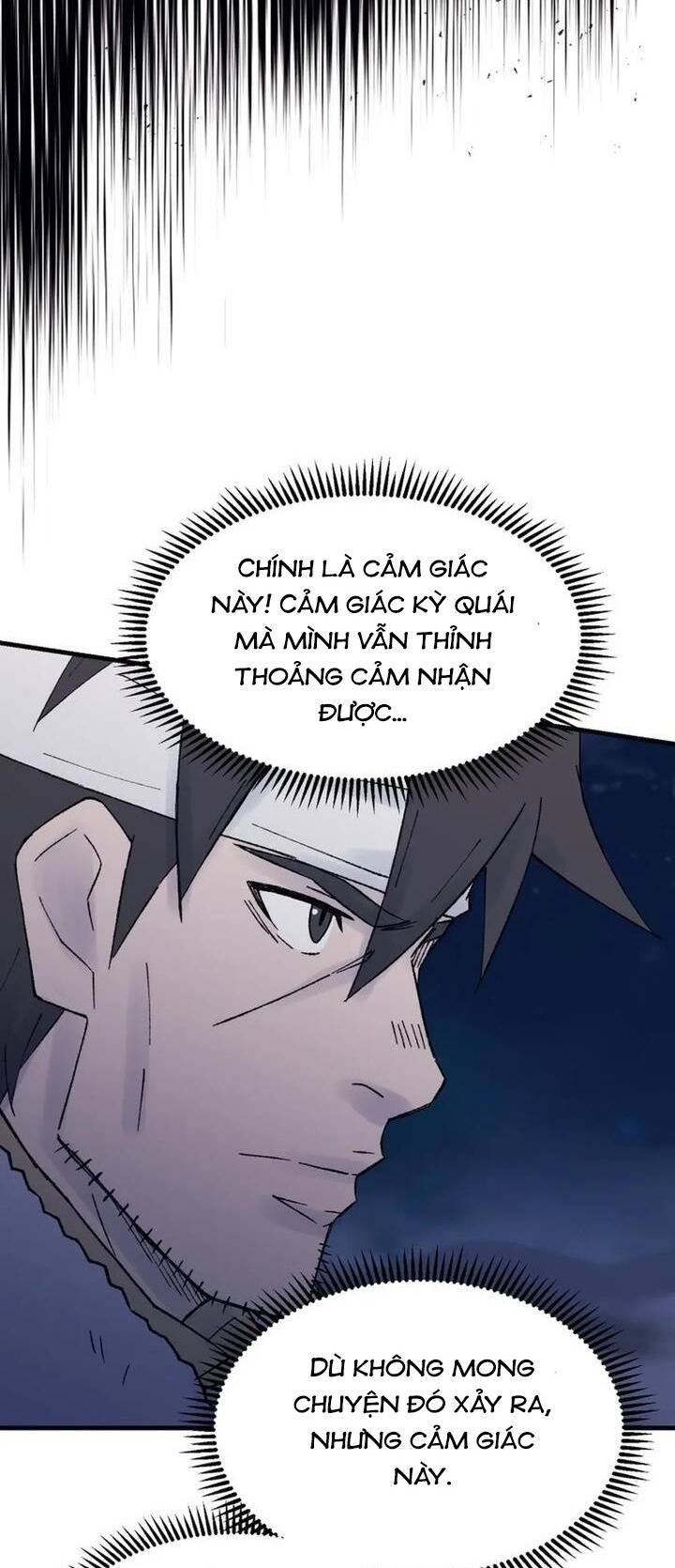 Chương 118 - Trang 70