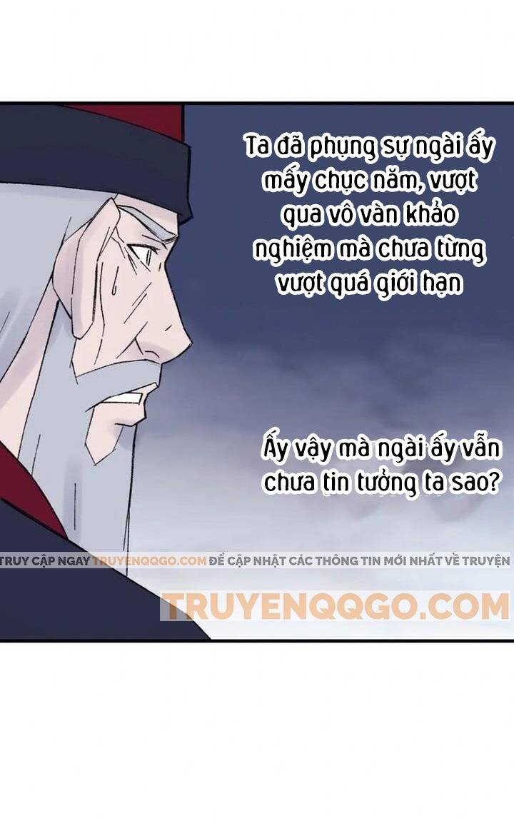 Chương 118 - Trang 8