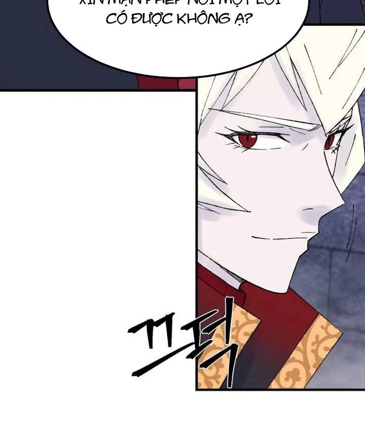 Chương 118 - Trang 10