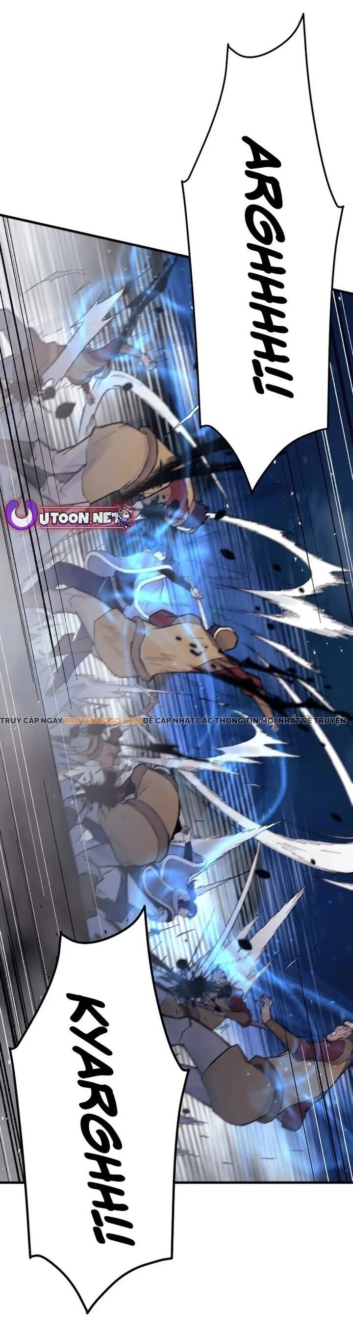Chương 119 - Trang 17