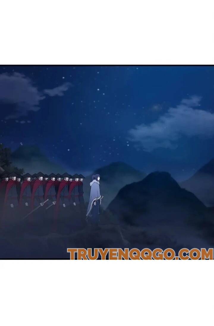 Chương 119 - Trang 3