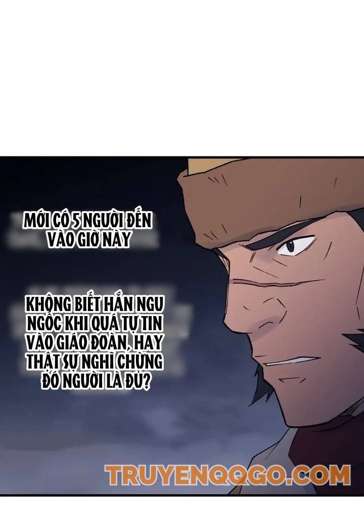 Chương 119 - Trang 35