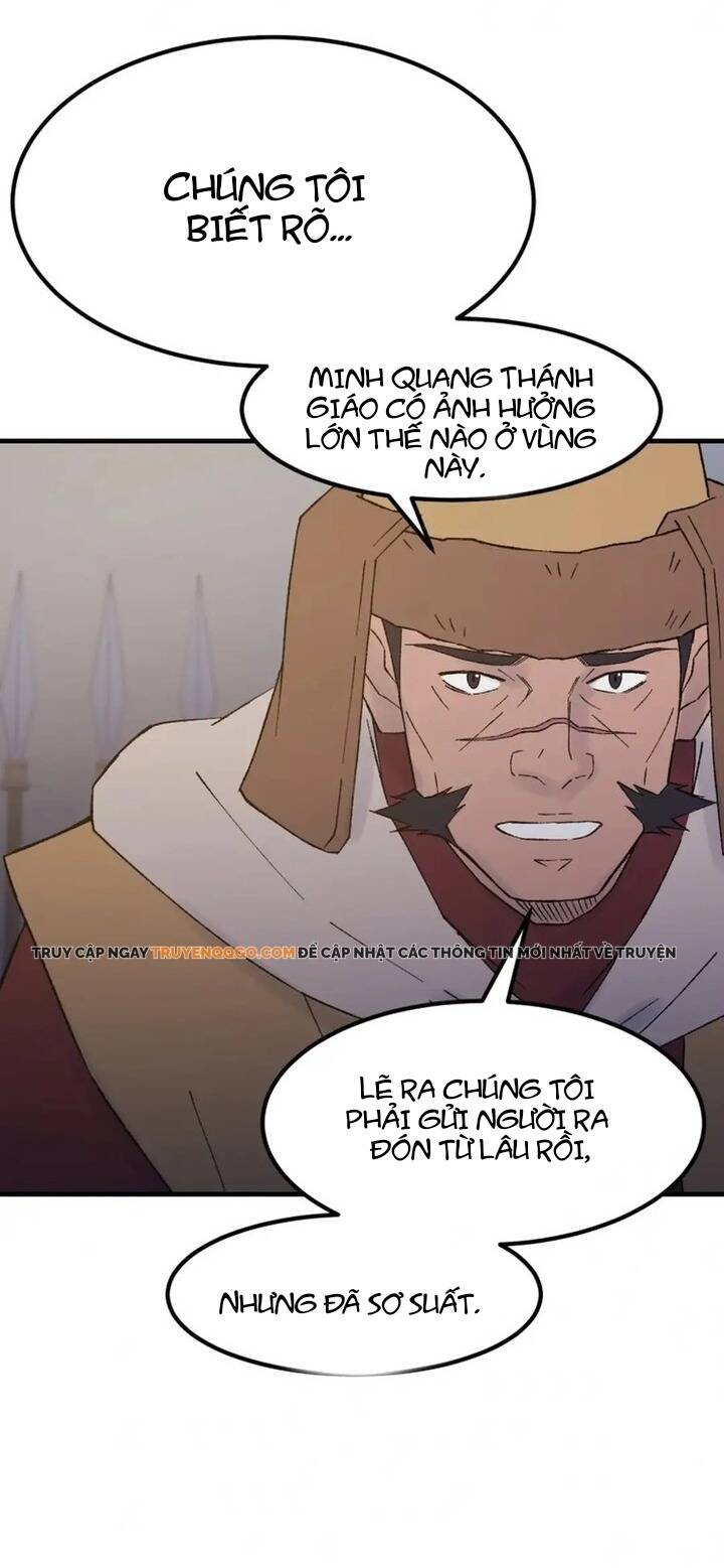 Chương 119 - Trang 36