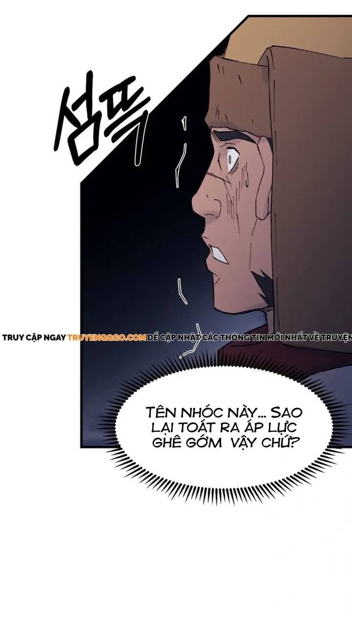 Chương 119 - Trang 44