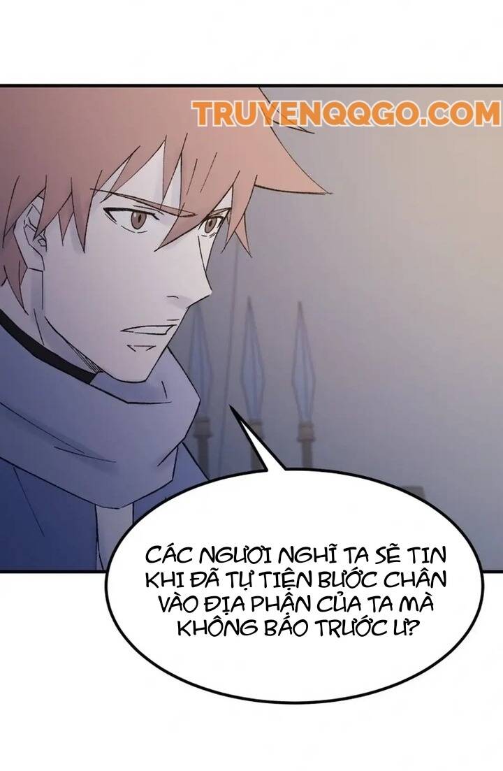 Chương 119 - Trang 46