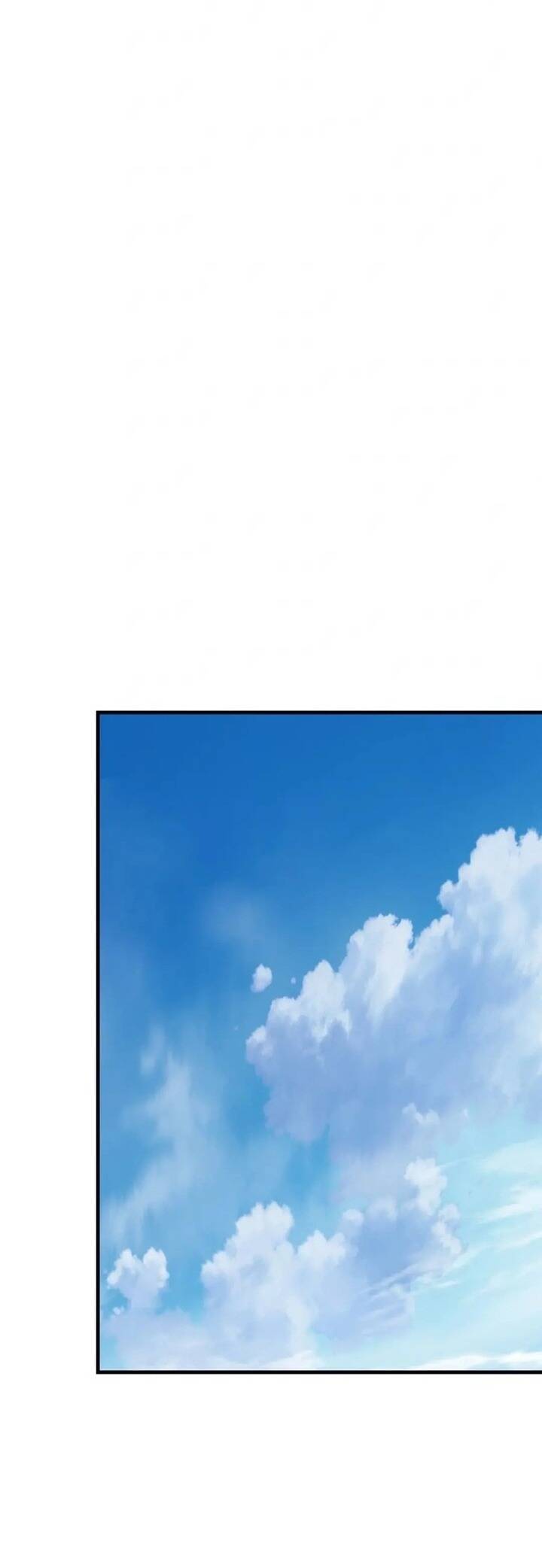 Chương 119 - Trang 55