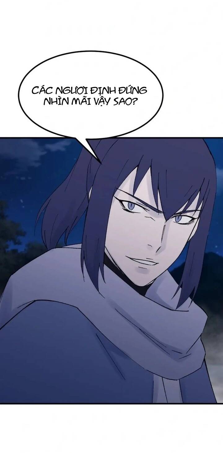 Chương 119 - Trang 7
