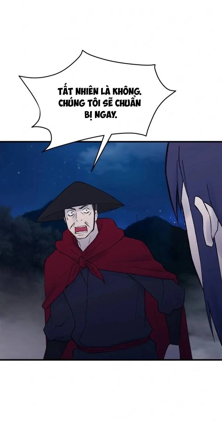 Chương 119 - Trang 8