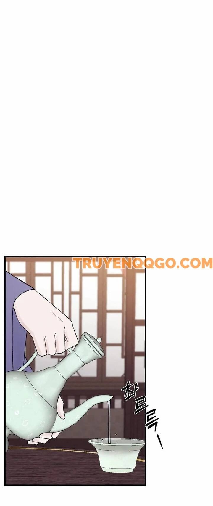 Chương 120 - Trang 11