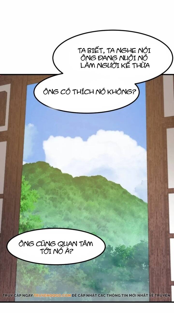 Chương 120 - Trang 18