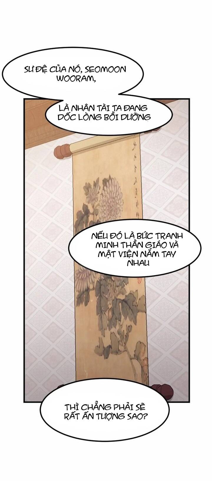Chương 120 - Trang 26