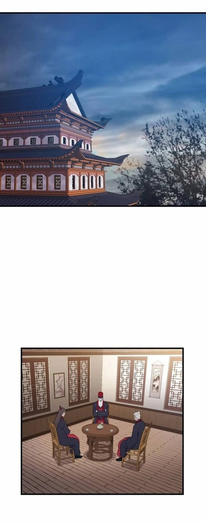 Chương 120 - Trang 47