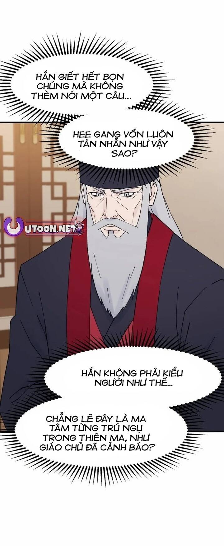 Chương 120 - Trang 48