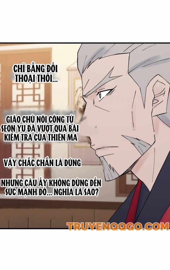 Chương 120 - Trang 49