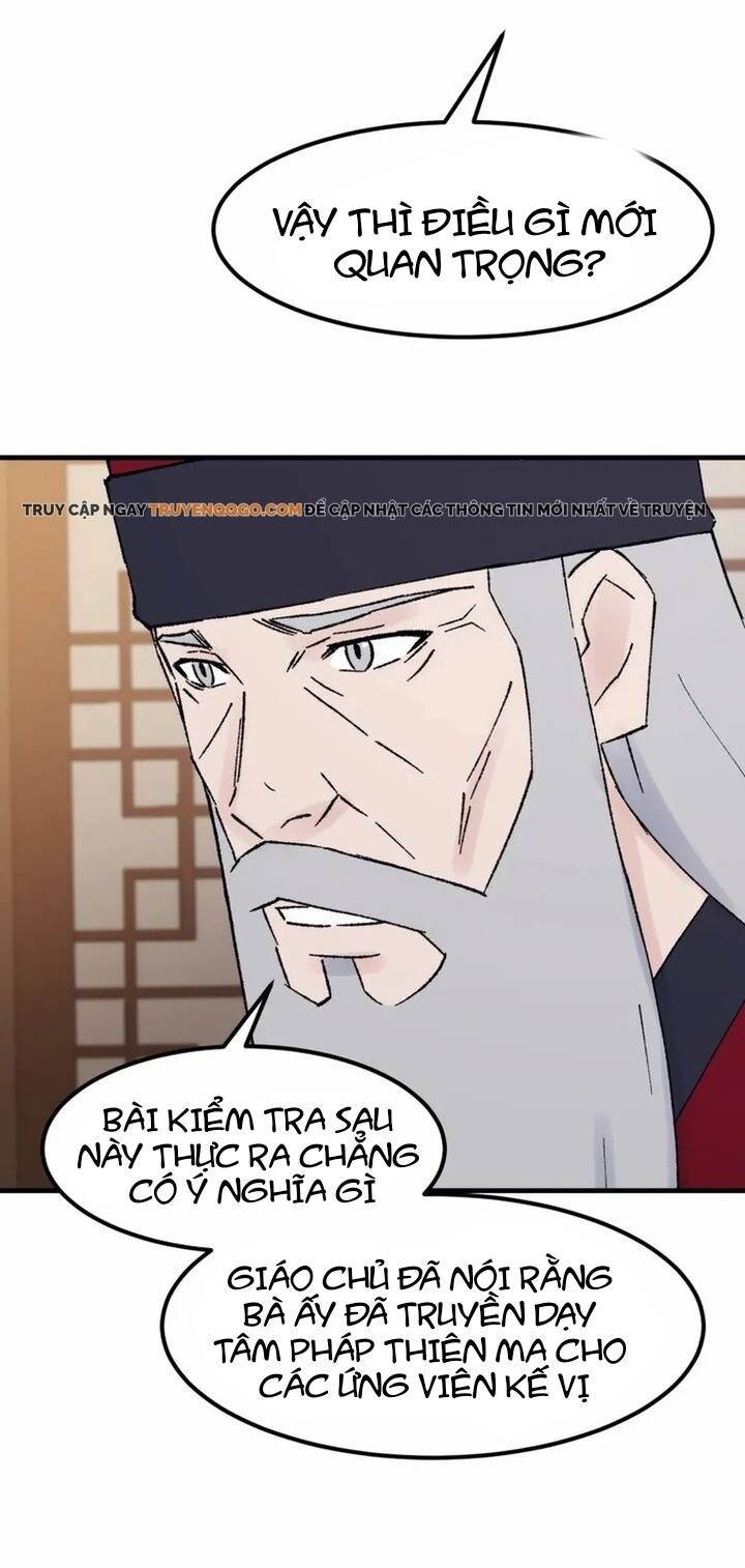 Chương 120 - Trang 52