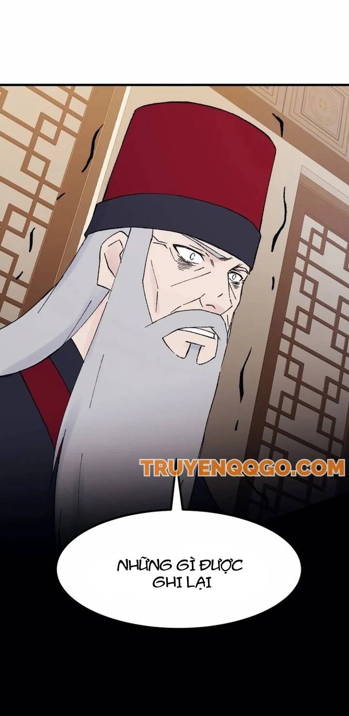 Chương 120 - Trang 55