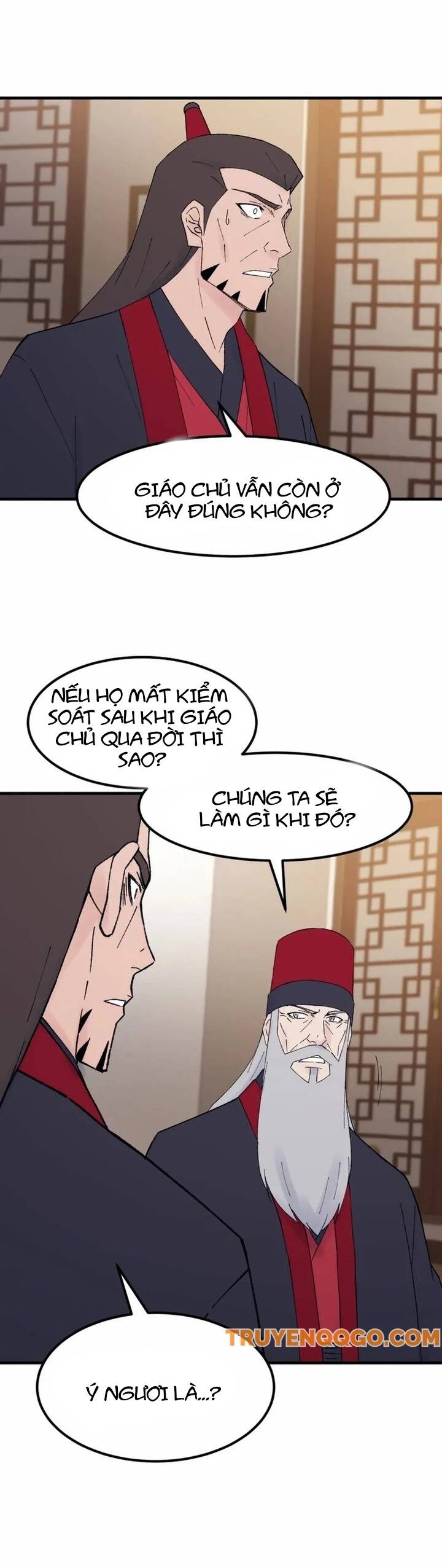 Chương 120 - Trang 60