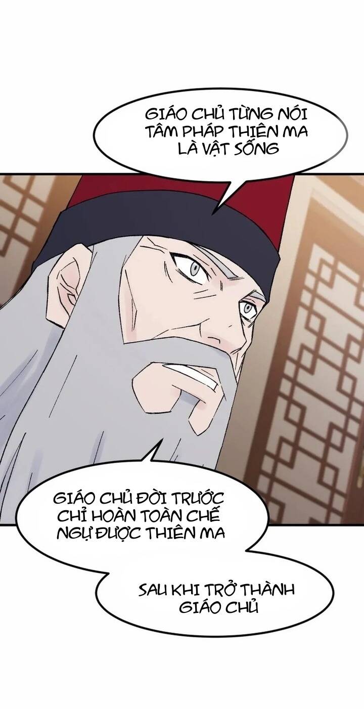 Chương 120 - Trang 61