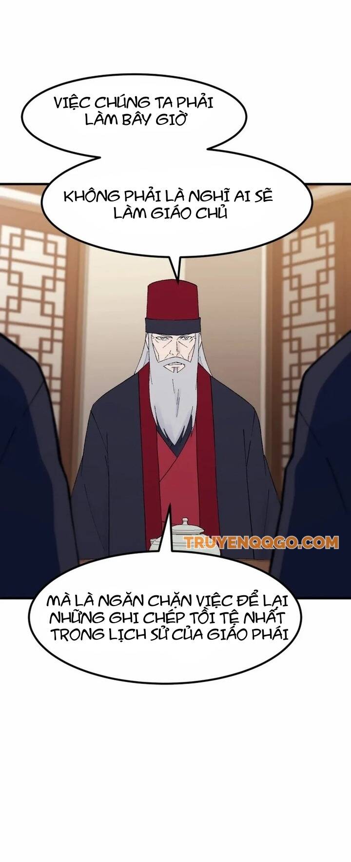 Chương 120 - Trang 64