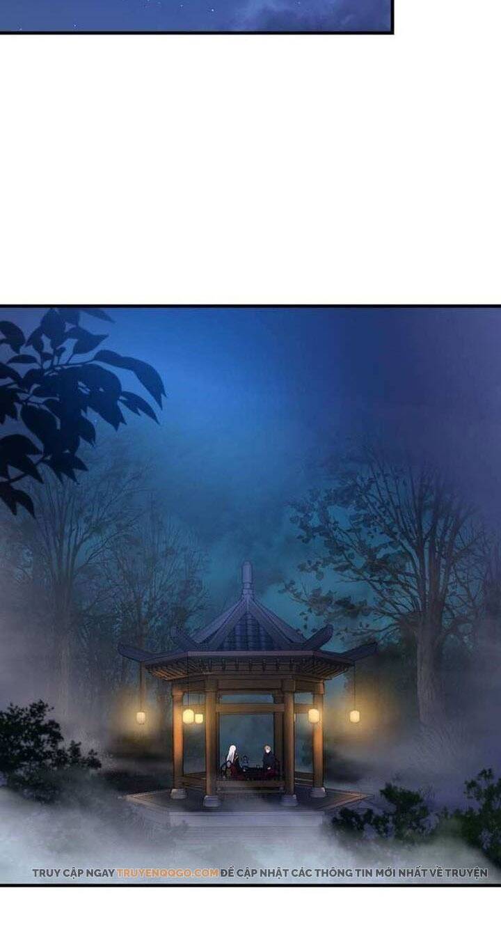 Chương 121 - Trang 2