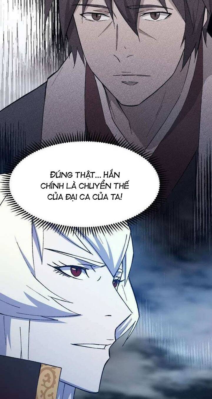 Chương 121 - Trang 13