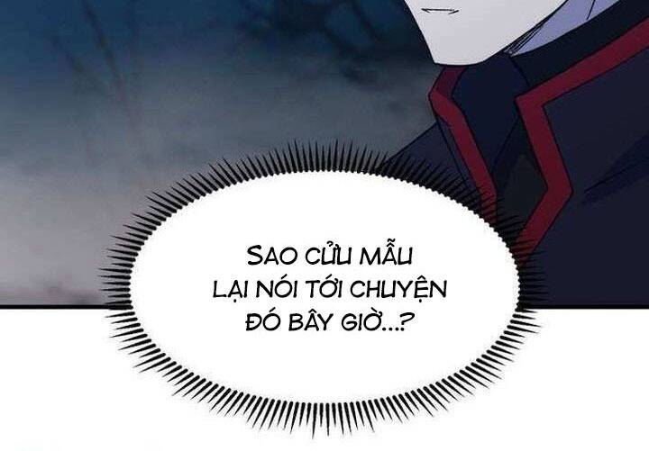 Chương 121 - Trang 15