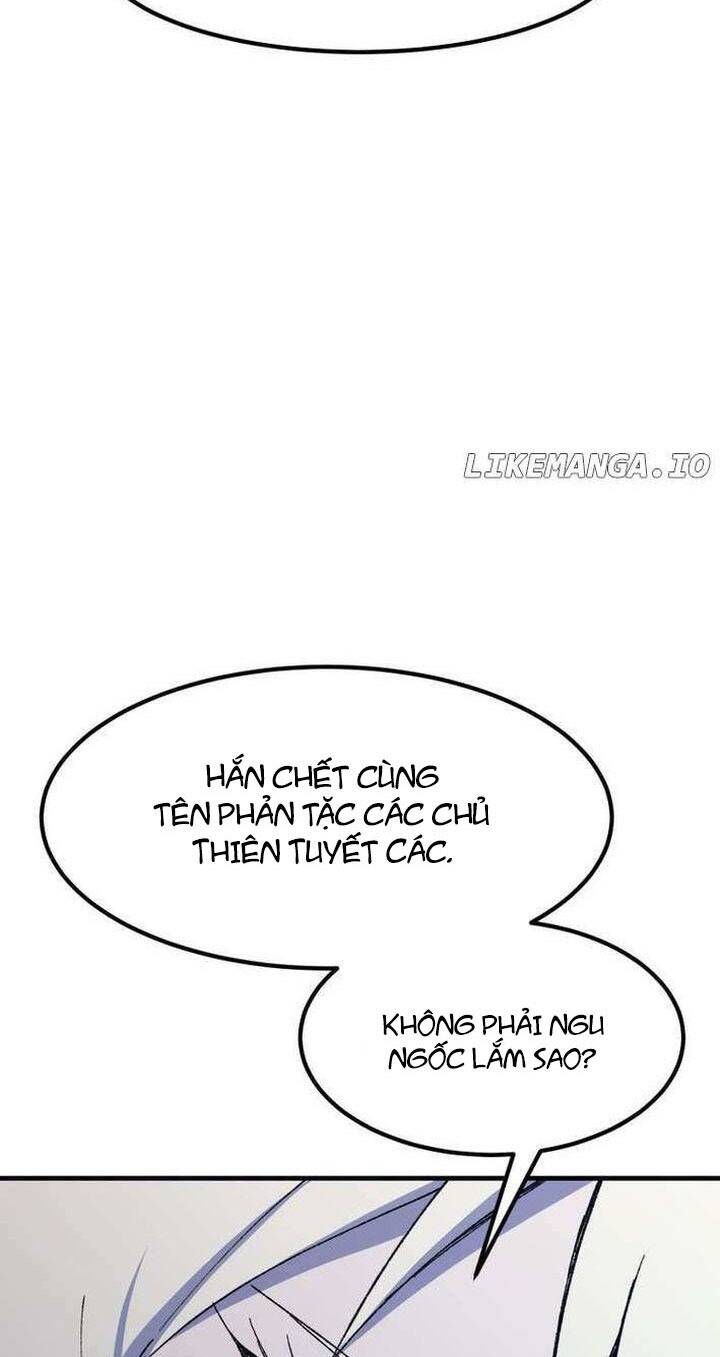 Chương 121 - Trang 24