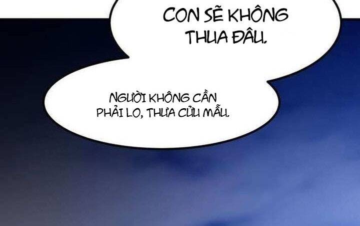 Chương 121 - Trang 34