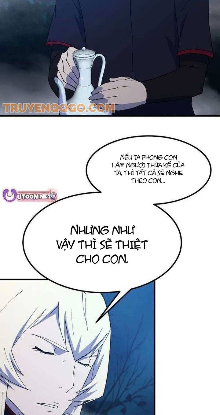 Chương 121 - Trang 5