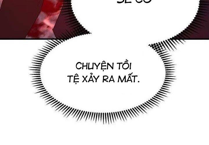 Chương 121 - Trang 42