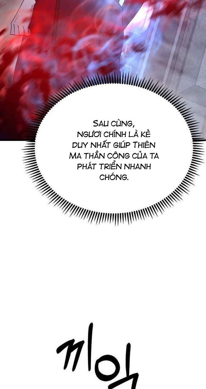 Chương 121 - Trang 45