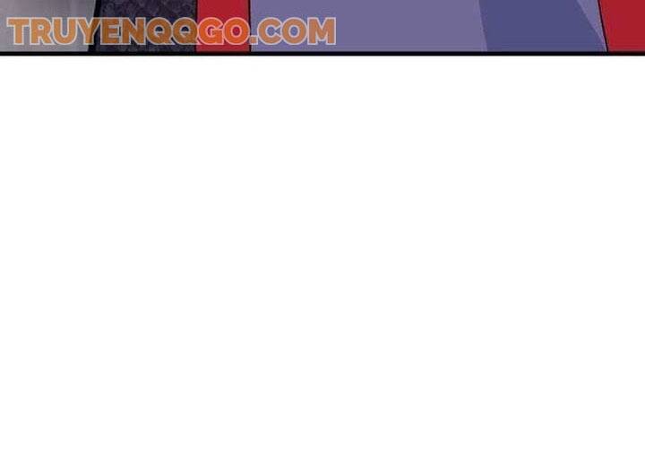 Chương 121 - Trang 50