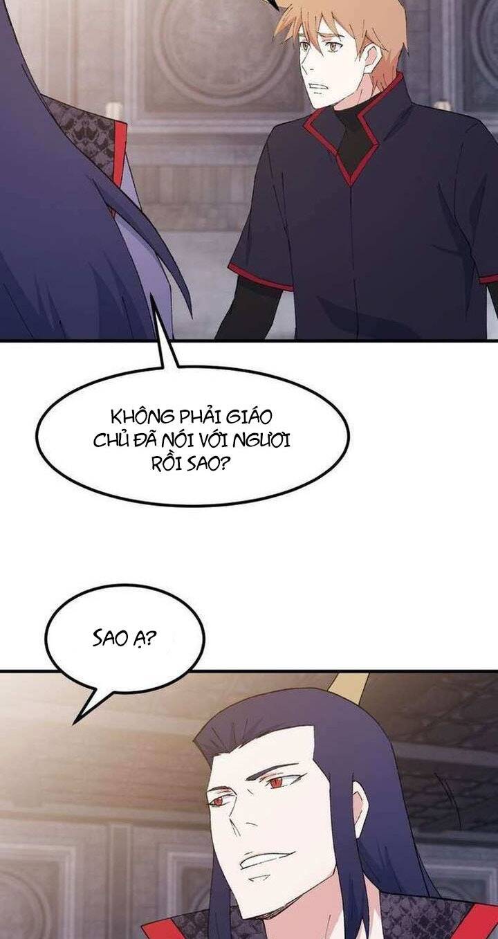 Chương 121 - Trang 54