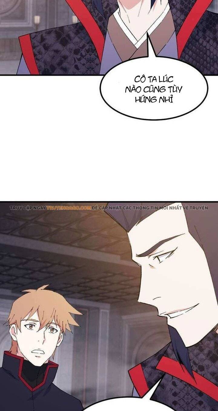 Chương 121 - Trang 55