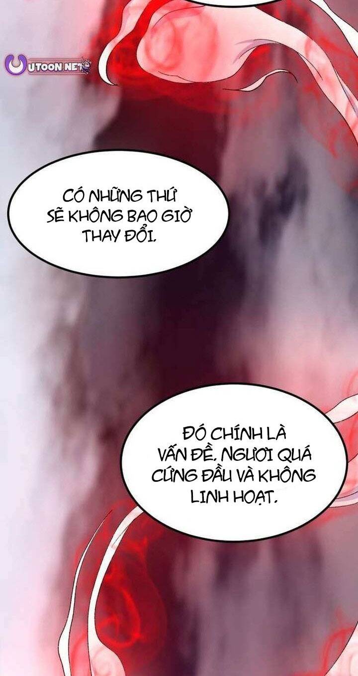 Chương 121 - Trang 67