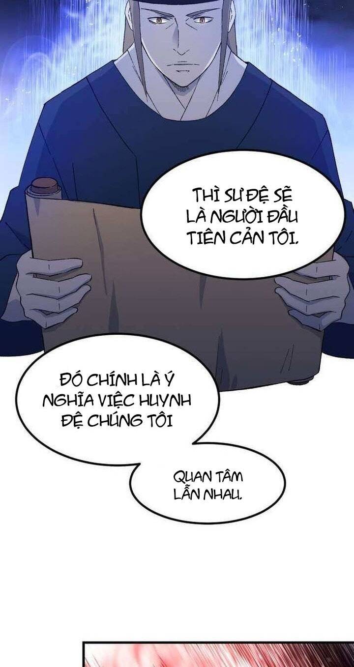 Chương 121 - Trang 75