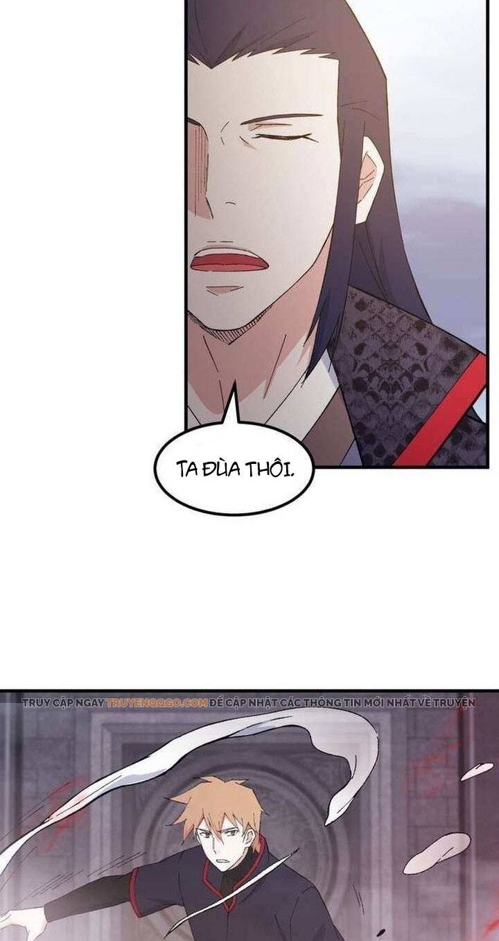 Chương 121 - Trang 80