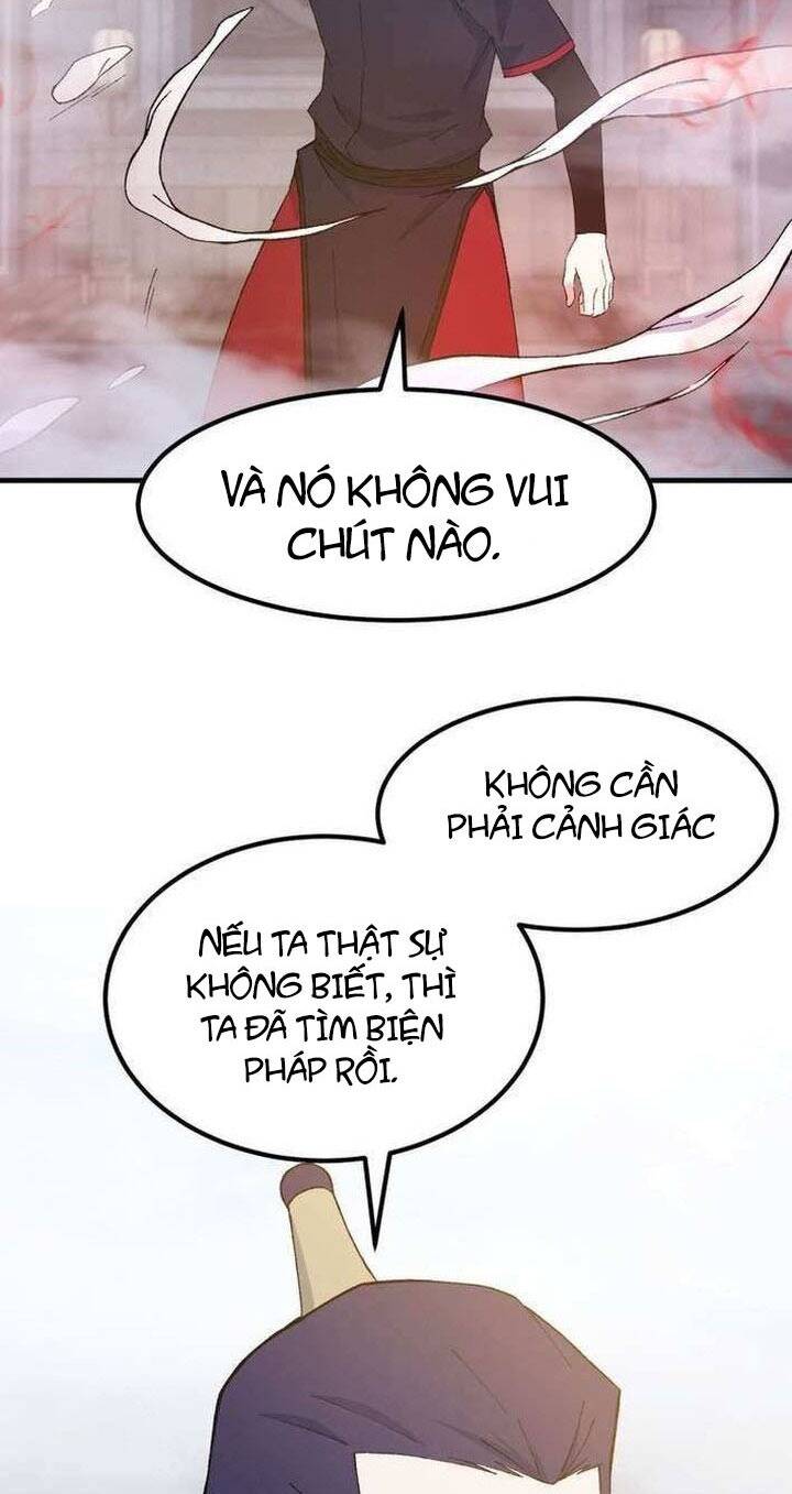 Chương 121 - Trang 81