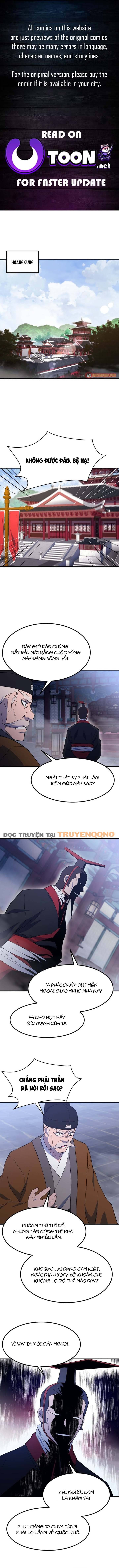 Chương 124 - Trang 2
