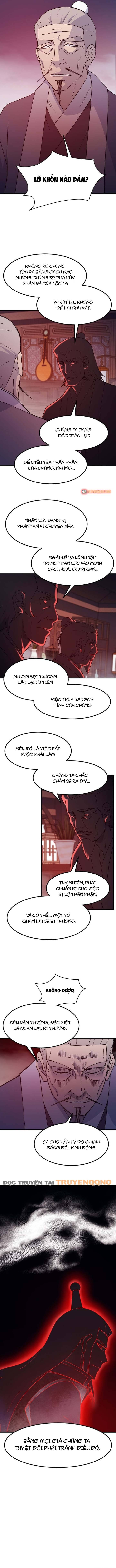 Chương 124 - Trang 11