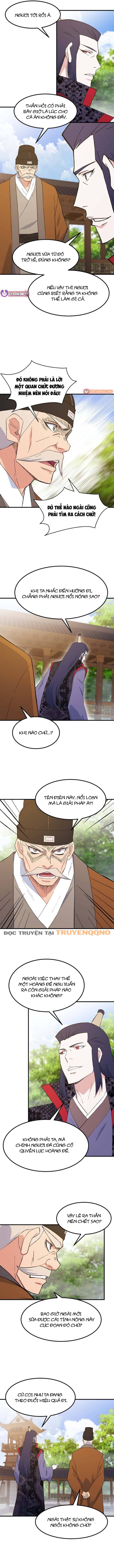 Chương 124 - Trang 5