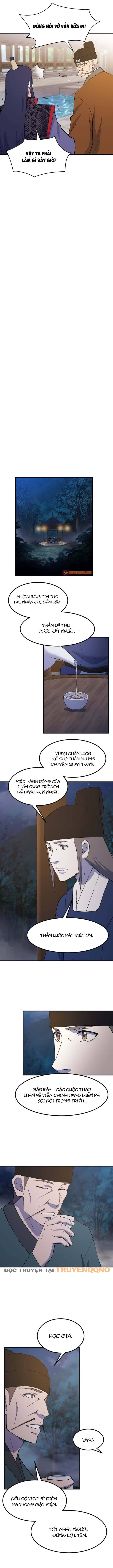 Chương 124 - Trang 8