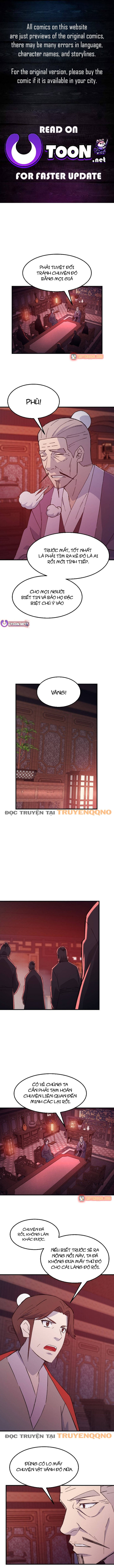 Chương 125 - Trang 2